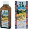 olio 31 bott vt 100ml