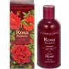 L'ERBOLARIO SB Srl Rosa Purpurea Bagnogel 250ml