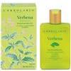 L'ERBOLARIO Srl VERBENA BAGNOSCHIUMA 250 ML