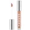 Trouss Make Up 6 Liquid Lipstick Nude - Rossetto Liquido Opaco, Vellutato, Lunga Durata