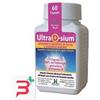 SANGALLI SRL ULTRA D-SIUM VITAMINA D NATURALE 60 CAPSULE