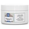 UNIFARCO Crema Corpo Elasticizzante 250 ml con Equiseto e Olio di Mandorle - Rassoda e Contrasta le Smagliature