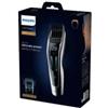 Philips HAIRCLIPPER Serie 9000 Regolacapelli HC9450/15