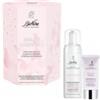 Bionike Defence Beauty Essentials - Kit Detergenza e Idratazione per Pelli Sensibili