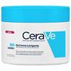 Cerave sa crema levigante 340 g