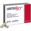 NALKEIN ITALIA Haimaferr 30 Capsule