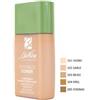 Bionike Defence Cover 103 Beige Fondotinta correttore fluido 40 ml
