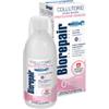 COSWELL S.P.A. Biorepair Collutorio Protezione Gengive 500ml