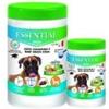 CHEMI-VIT Essential Cane Adulto 650g - Integratore Minerale Completo per Cani Adulti
