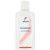 Weleda Venadoron Gel Rinfrescante e Tonificante per Gambe Stanche 200 ml
