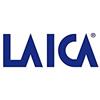 Laica FILTRI CARAFFA BODYFORM BI-FLUX 3+1