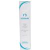 F&G Salute & Benessere Idran Crema Idratante Viso 50 ml - Idratazione profonda per la pelle