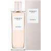 VERSET HEALTH & BEAUTY VERSET ANTHEA EAU DE PARFUM 50 ML