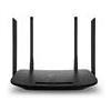 TP-LINK Archer VR300 Modem Router FR (VDSL,FTTC,FTTS,ADSL) fino a 100Mbps, Wi-Fi AC1200 (fibra)
