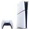 Playstation 5 Console Edizione Digital Slim