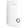 Tp-Link TL-WA850RE WiFi Extender N