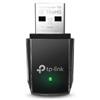 TP-Link Archer T3U Dongle USB Wi-Fi 5 Dual-Band AC1300 USB 3.0