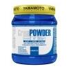 Yamamoto Nutrition, Crea Powder, 500 g