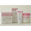 AMP BIOTEC Srl Biolastic T5 Cr Dermoelast50ml