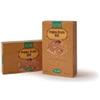 NATURA SERVICE Srl PAPPA REALE 20ABX15ML