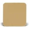 CONVATEC ITALIA Srl DUODERM CGF 3 MED 20X30 (9092)