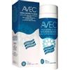 GD TEC.INTERD.FARM. Srl AVEC EMULS FLUIDA 200ML