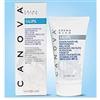 SIFARMA SpA Div. Canova Salipil Crema Viso Canova 50ml