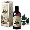 L'ERBOLARIO SB SHAMPOO ORTICA 200ML