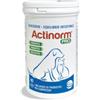 Ceva Salute Animale Ceva Actinorm Pro 60 compresse