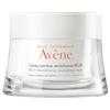 AVENE - PIERRE FABRE ITALIA SPA Avene Crema Nutritiva Rivitalizzante Ricca 50ml