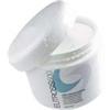 DIFA COOPER SpA Eutrosis 500 Crema 500ml
