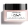 Lierac Hydragenist Gel-Crema Reidratante Illuminante 50ml