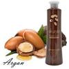 Ro.ial. Olio Massaggio Argan Corpo 500 ml - Naturale, Emolliente e Adatto a Pelli Sensibili