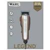 WAHL ITALIA S.R.L. tosatrice walh legend