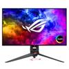 ASUS ROG Swift OLED PG27AQDM 26.5 OLED 240Hz 2K 0.03ms G-Sync Pivot 2*HDMI/DisplayPort