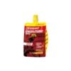 Enervit Enervitene Cheerpack Energetico Limone 60 ml - Carboidrati e Vitamine per Massimo Sforzo