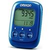 CORMAN SPA OMRON CONTAPASSI WALK ST IV BLU - 1 PEZZO