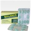QUALITY FARMAC Srl BALANCE-MULTIMIN 40 TAV