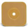 Convatec Esteem Synergy Placca Flessibile in Stomahesive 13-48mm con Barriera Protettiva e Adesivo Riposizionabile