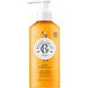 Roger&gallet (lab. Native It.) R&g Bois D'orange Lait Corps