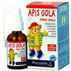 Pharmalife - Apis Gola Bimbi Spray Confezione 20 Ml