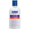 Eubos Urea Liporepair 10% Lozione Corpo 200 ml - Idratazione Intensa per Pelli Secche e Pruriginose