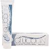 GLUCODIN*CR IDRAT 40 ML - - 908485372