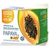 Act - Papaya Act Integratore Alimentare Antiossidante E Antistress Confezione 30 Bustine