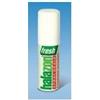 Pietrasanta Pharma Halazon Fresh Spray Orale 15ml - Rinfresca e profuma l'alito con aroma di menta, ideale per alitosi
