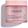 Caudalie Italia Resveratrol-Lift Creme Cashmere Ridensificante 50ml
