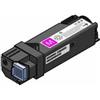 Toshiba Toner Magenta 6AJ00000261 - 33.600 Pagine per e-Studio 2500AC