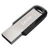 Lexar Pen drive 32GB JumpDrive M400 Usb 3.0 Argento [LJDM400032G-BNBNG]