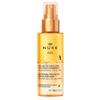 Laboratoire Nuxe Italia Nuxe Sun Huile Lactee Capillai