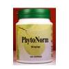 Phytoitalia Phytonorm - Integratore Alimentare 60 Capsule per Riequilibrio del pH e Funzionalità Epato-Renale